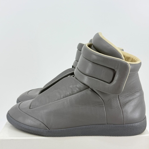 Maison Margiela Future High - Picture 4 of 8